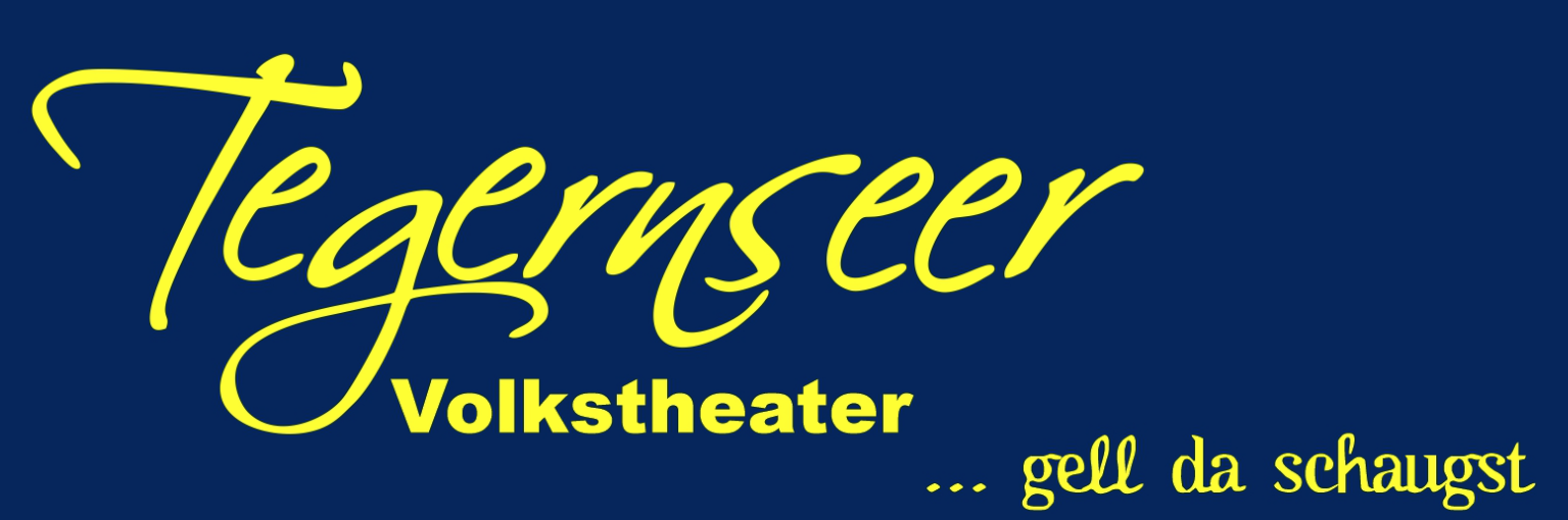 Tegernseer Volkstheater