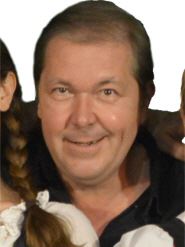 Krimi Dinner Darsteller: Mane Abholzer – Ensemble des Tegernseer Volkstheaters