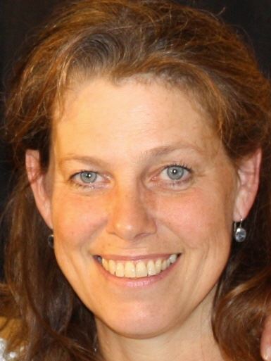 Christina Kern – Ensemble des Tegernseer Volkstheaters