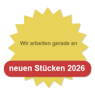 Wir arbeiten gerade an